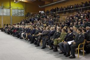 171025 Dan Suverenosti_foto.miha.fras_074